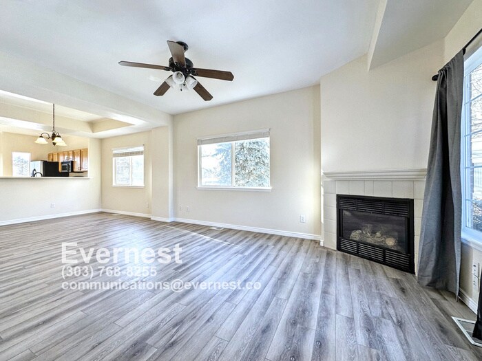 Building Photo - 9600 W Chatfield Ave