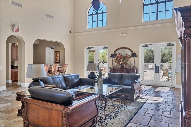 Building Photo - 7612 Lake Vista Ct