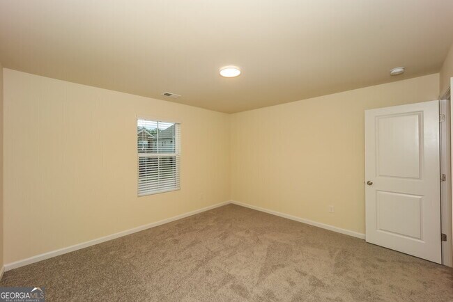 Building Photo - 372 Hamilton Pointe Dr
