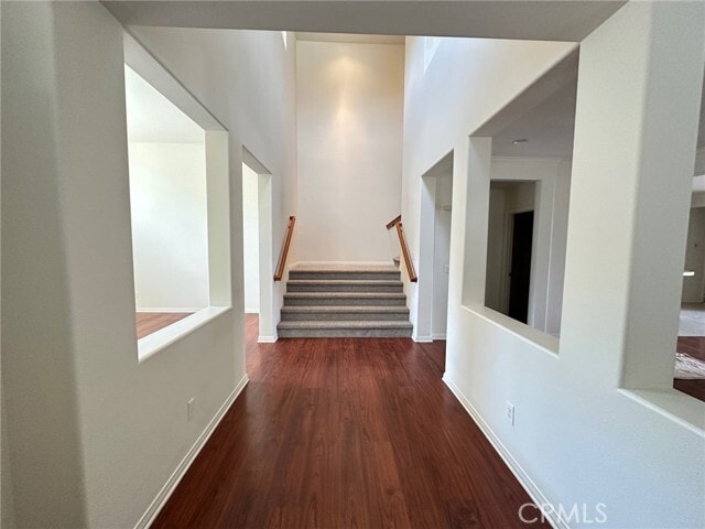 Building Photo - 8247 E Marblehead Way