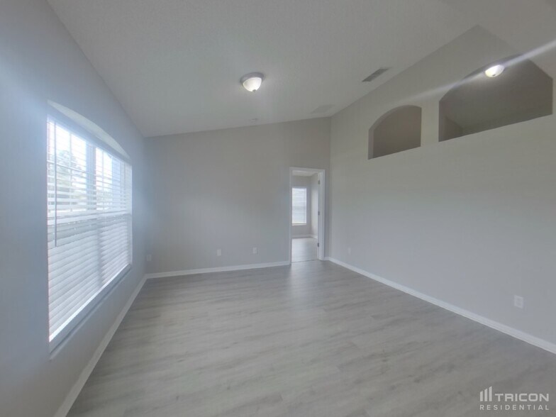 Building Photo - 2941 Grayton St
