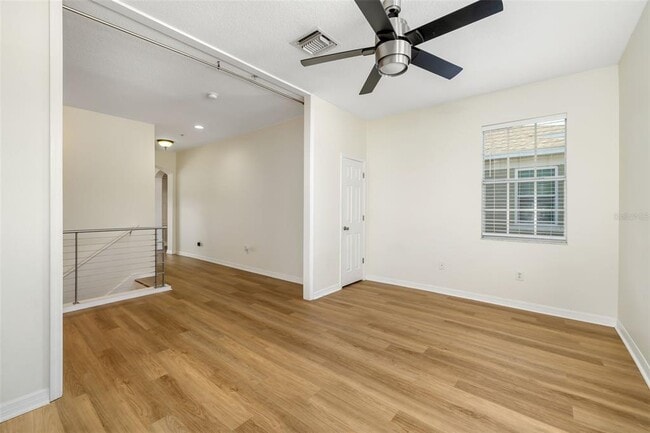 Building Photo - 8727 Karpeal Dr