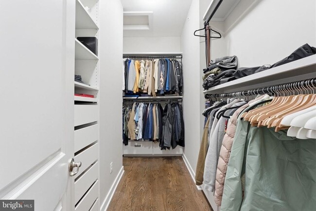 Building Photo - 17072 Silver Arrow Dr