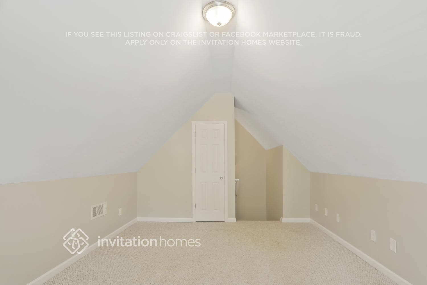 Building Photo - 606 Penhollaway Ct