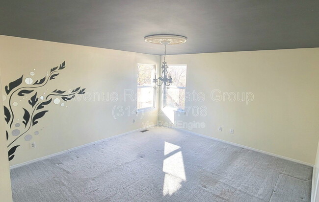 Building Photo - 2910 Championship Blvd