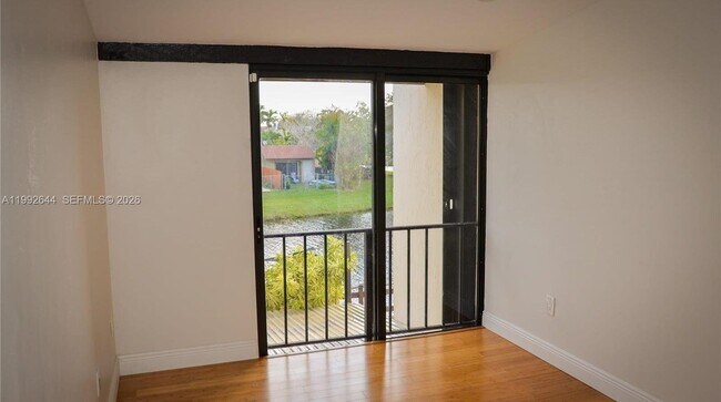 Building Photo - 7849 SW 103rd Pl