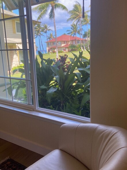 Building Photo - 92-1001 Aliinui Dr