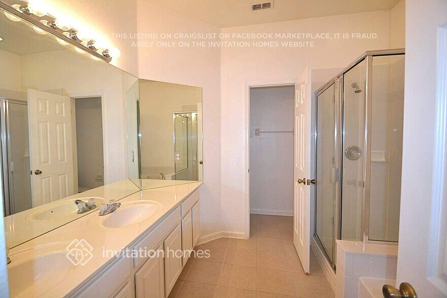 Building Photo - 2197 Granger Ave