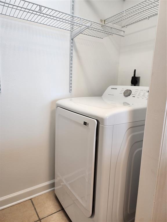 Building Photo - 345 Bayshore Blvd