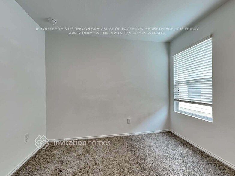 Building Photo - 150 Br Vlg Wy