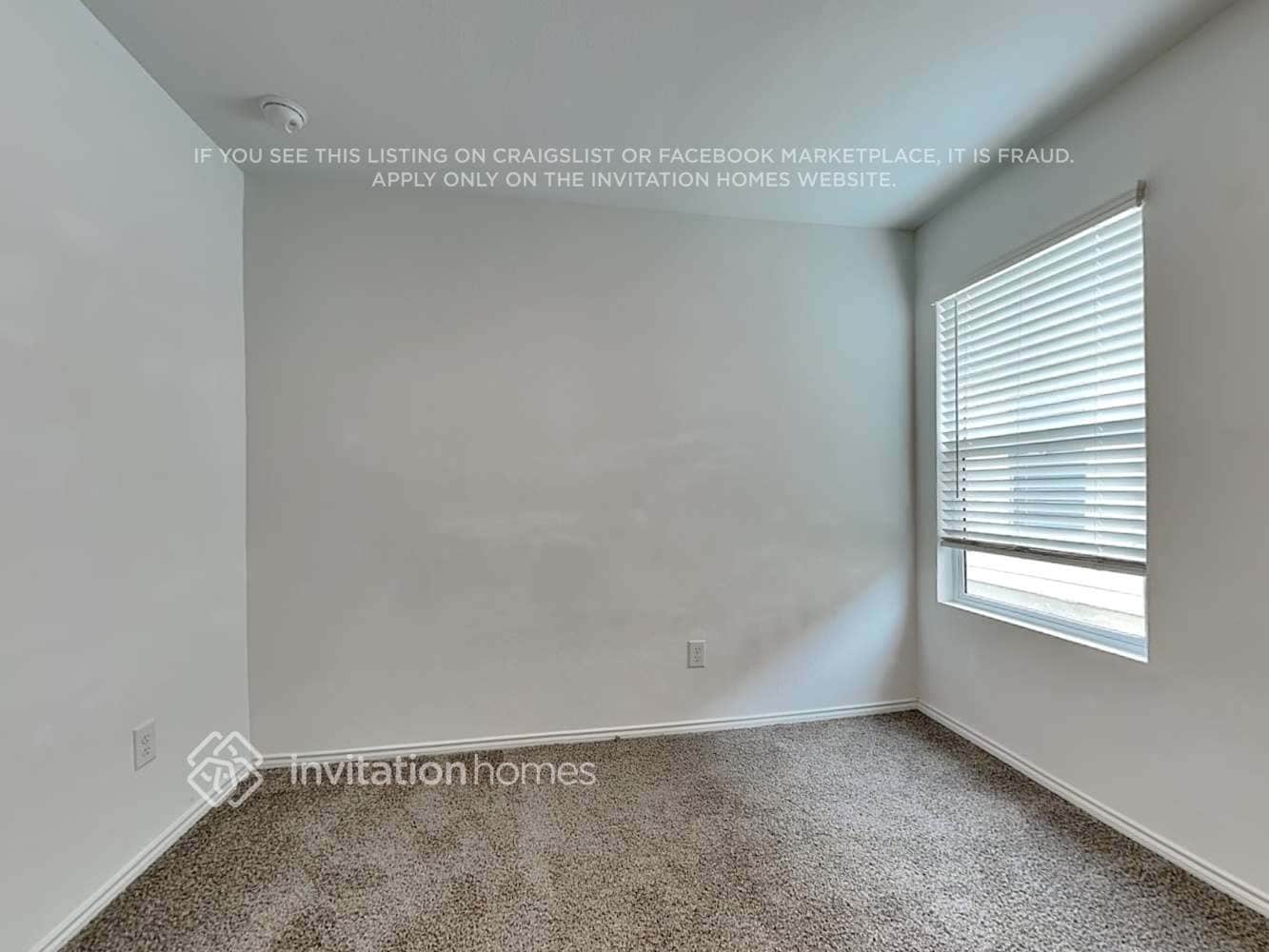 Building Photo - 214 Br Vlg Wy