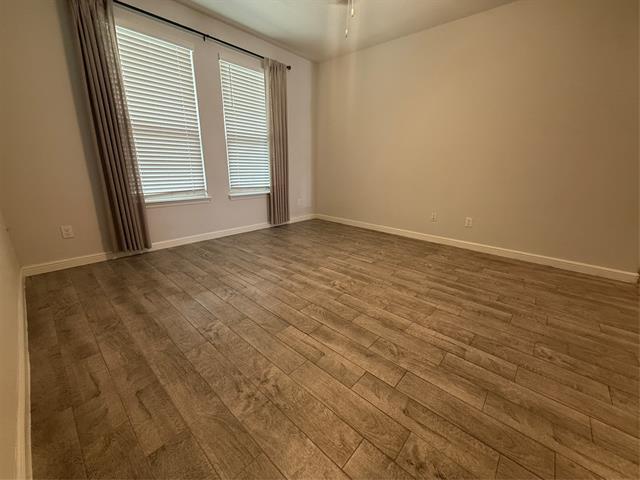 Building Photo - 1110 Pacifica Trail