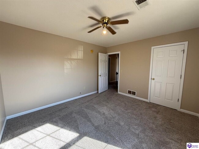 Building Photo - 110 Brendenwood Ct