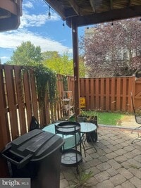 Building Photo - 20691 Southwind Terrace