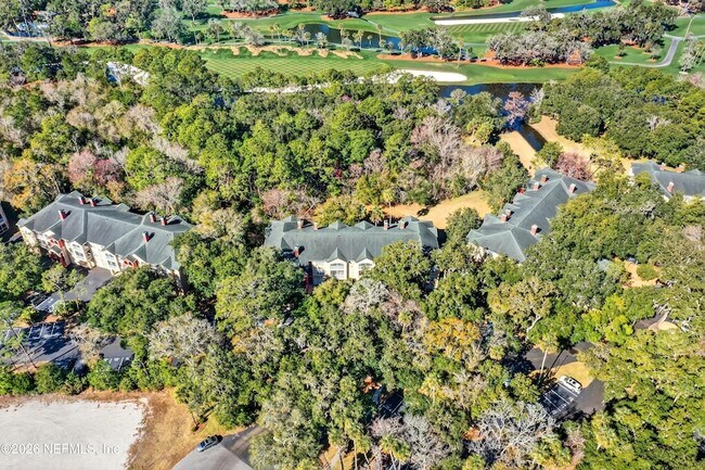 Building Photo - 160 Veracruz Dr