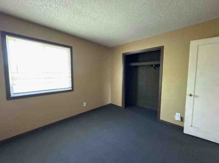 Building Photo - 1184 Mazatlan Cir