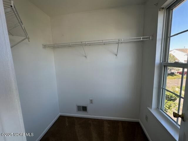 Building Photo - 26 Giera Ct