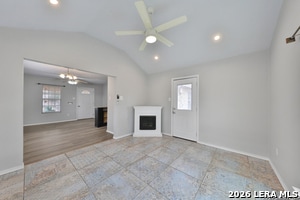 Building Photo - 106 Waugh St