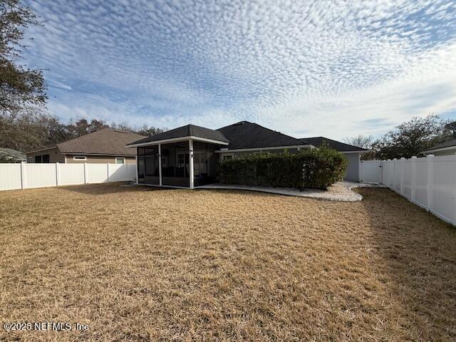 Building Photo - 3631 Winged Teal Ct