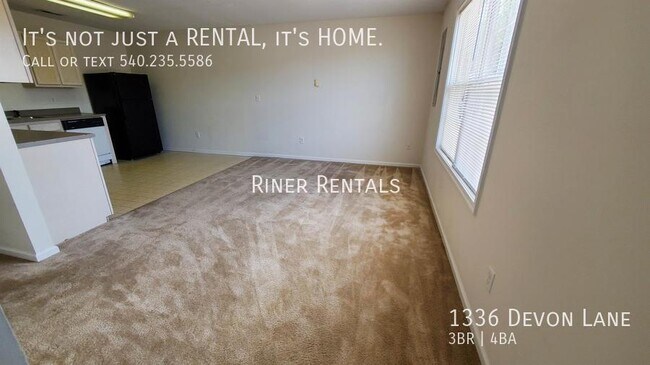 Primary Photo - 1336 Devon Ln