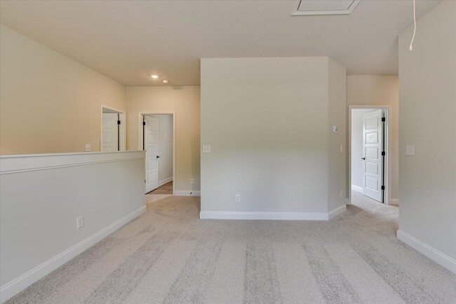 Building Photo - Brand New 5 Bed 3 Bath Near Fort Eisenhower!!