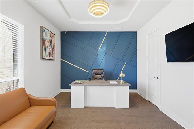 Building Photo - 1515 Nighthawk Ln