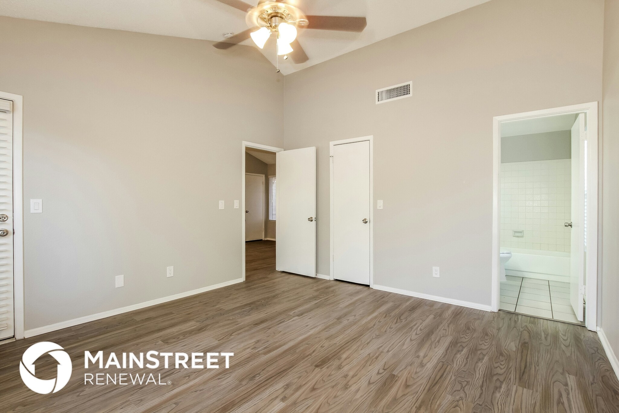 Building Photo - 5514 W Joan De Arc Ave