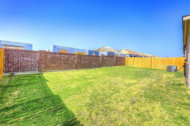 Building Photo - 1717 Cotton Blossom Ln