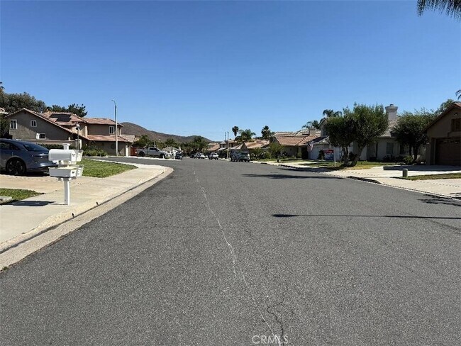 Building Photo - 30159 Westlake Dr