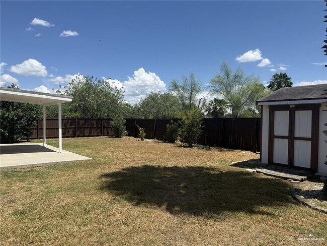 Building Photo - 3004 San Federico Rd