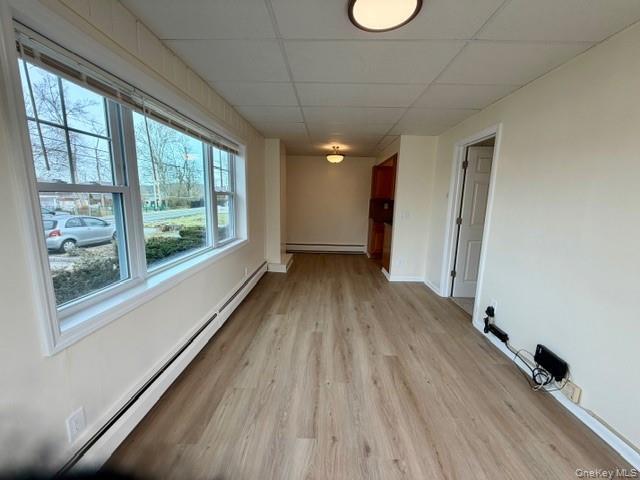 Building Photo - 185 E Lake Blvd