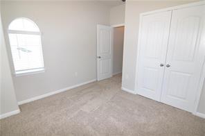 Building Photo - 14204 Handel Dr