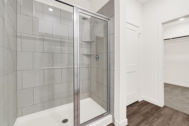 Building Photo - 3911 Windy Whisper Dr