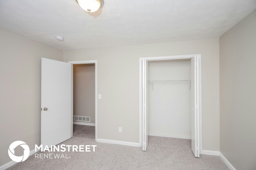 Building Photo - 16 Wilburn Dr
