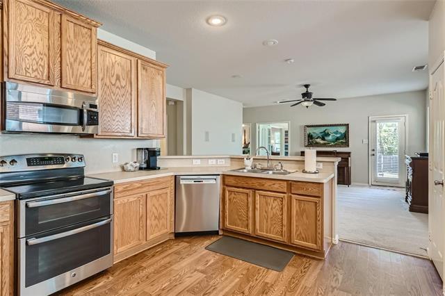 Building Photo - 1213 Golden Eagle Ct