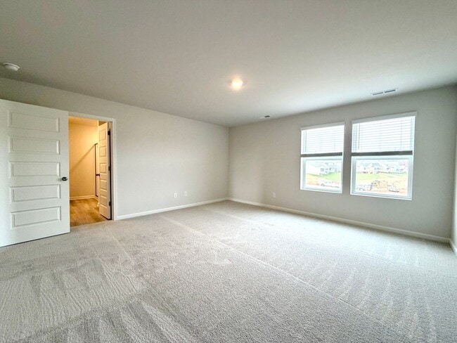 Building Photo - 919 Moray Ln