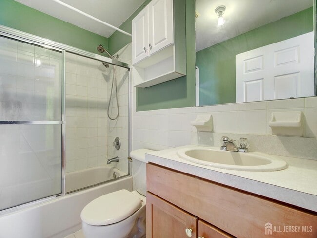 Building Photo - 558 Great Beds Ct