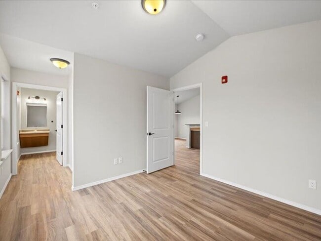 Building Photo - 6405H Chapel Hill Blvd