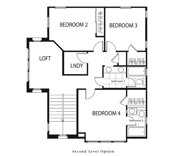 Building Photo - 749 Batista Dr
