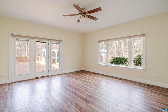 Building Photo - 3125 Beau Mont Farm Rd
