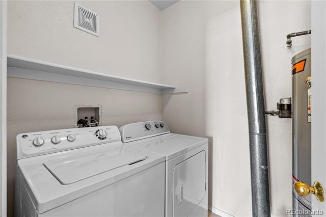 Building Photo - 1651 W Canal Cir