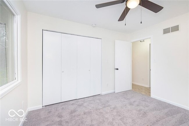 Building Photo - 4539 Berkshire Rd