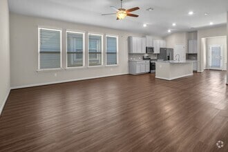 Building Photo - 13210 Antelope Run