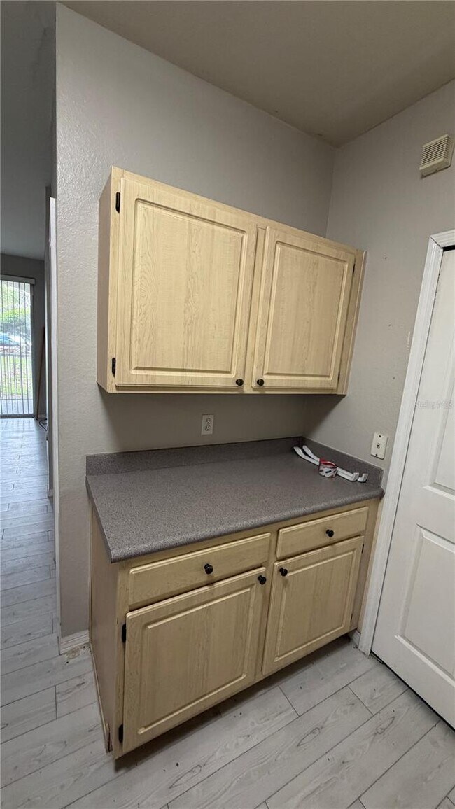 Building Photo - 2651 Maitland Crossing Way