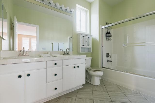 Building Photo - 10517 Corte Jardin Del Mar