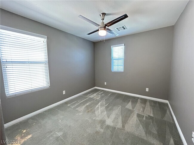 Building Photo - 9841 Colenso Ct