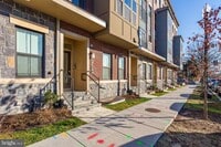 Building Photo - 7209 Georgia Ave NW