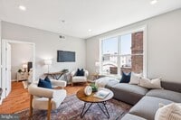 Building Photo - 203 Haverford Ave