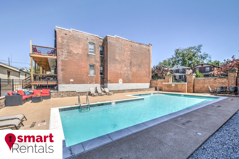 Building Photo - 3623 McRee Ave