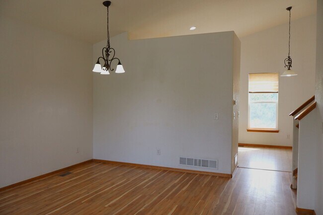 Building Photo - A bright, Spacious Home Designed for Living Well